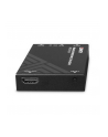 HDMI  IR BER IP RECEIVER 1M8K6 / 2M4K6 - nr 4