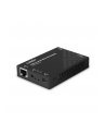 HDMI  IR BER IP RECEIVER 1M8K6 / 2M4K6 - nr 5