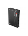 HDMI  IR BER IP RECEIVER 1M8K6 / 2M4K6 - nr 6
