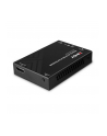 HDMI  IR BER IP RECEIVER 1M8K6 / 2M4K6 - nr 7