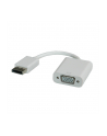ADAPTERKBL DP-VGA ST/BU V1.2 - nr 1