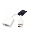 ADAPTERKBL DP-VGA ST/BU V1.2 - nr 3