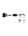 USB3.2 GEN1 AKT. KBLVERLAENGERUNG 5M - nr 5