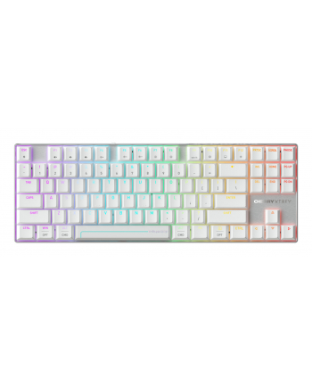 CHERRY XTRFY MX 8.2 PRO TMR WIRELESS US-INTERNETIONAL nr 1
