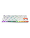 CHERRY XTRFY MX 8.2 PRO TMR WIRELESS US-INTERNETIONAL - nr 2