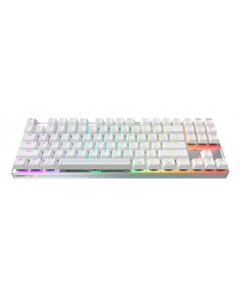 CHERRY XTRFY MX 8.2 PRO TMR WIRELESS US-INTERNETIONAL nr 2