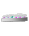 CHERRY XTRFY MX 8.2 PRO TMR WIRELESS US-INTERNETIONAL - nr 4