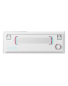 CHERRY XTRFY MX 8.2 PRO TMR WIRELESS US-INTERNETIONAL - nr 5