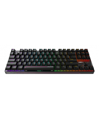 CHERRY XTRFY MX 8.2 PRO TMR WIRELESS US-INTERNETIONAL nr 2