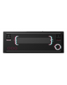 CHERRY XTRFY MX 8.2 PRO TMR WIRELESS US-INTERNETIONAL - nr 4