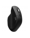 Keychron M6 Wireless Czarny (M6SA23) - nr 11