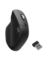 Keychron M6 Wireless Czarny (M6SA23) - nr 12