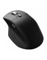 Keychron M6 Wireless Czarny (M6SA23) - nr 2