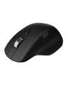 Keychron M6 Wireless Czarny (M6SA23) - nr 3