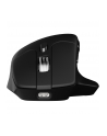 Keychron M6 Wireless Czarny (M6SA23) - nr 4