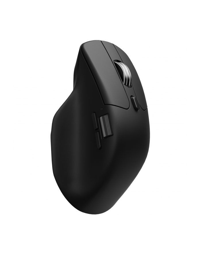 Keychron M6 Wireless Czarny (M6SA23) główny