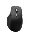 Keychron M6 Wireless Czarny (M6SA23) - nr 7