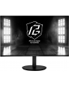Asrock 27'' PG27FFS2E  (90LXA120A0E1A0V) - nr 1