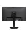 Asrock 27'' PG27FFS2E  (90LXA120A0E1A0V) - nr 3