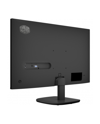 Cooler Master 27'' GA27FC (CMIGA27FCEU) FullHD, IPS 120Hz