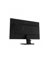 Gigabyte 24,5'' GS25F14 (GS25F14EK) FullHD, SS-IPS, HDMI, DP, Free-Sync, 144Hz - nr 10