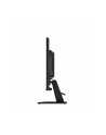 Gigabyte 24,5'' GS25F14 (GS25F14EK) FullHD, SS-IPS, HDMI, DP, Free-Sync, 144Hz - nr 12