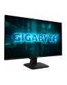 Gigabyte 24,5'' GS25F14 (GS25F14EK) FullHD, SS-IPS, HDMI, DP, Free-Sync, 144Hz - nr 1