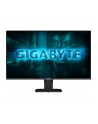 Gigabyte 24,5'' GS25F14 (GS25F14EK) FullHD, SS-IPS, HDMI, DP, Free-Sync, 144Hz - nr 2