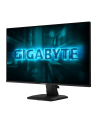 Gigabyte 24,5'' GS25F14 (GS25F14EK) FullHD, SS-IPS, HDMI, DP, Free-Sync, 144Hz - nr 3