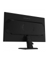 Gigabyte 24,5'' GS25F14 (GS25F14EK) FullHD, SS-IPS, HDMI, DP, Free-Sync, 144Hz - nr 4