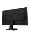 Gigabyte 24,5'' GS25F14 (GS25F14EK) FullHD, SS-IPS, HDMI, DP, Free-Sync, 144Hz - nr 6