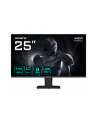 Gigabyte 24,5'' GS25F14 (GS25F14EK) FullHD, SS-IPS, HDMI, DP, Free-Sync, 144Hz - nr 7