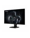 Gigabyte 24,5'' GS25F14 (GS25F14EK) FullHD, SS-IPS, HDMI, DP, Free-Sync, 144Hz - nr 8