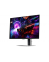 Samsung 27'' Oled Odyssey G8 (LS27FG814SUXEN) UltraHD/4K, FreeSync Premium Pro, USB hub, 240Hz - nr 11