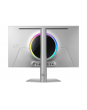 Samsung 27'' Oled Odyssey G8 (LS27FG814SUXEN) UltraHD/4K, FreeSync Premium Pro, USB hub, 240Hz - nr 13