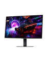 Samsung 27'' Oled Odyssey G8 (LS27FG814SUXEN) UltraHD/4K, FreeSync Premium Pro, USB hub, 240Hz - nr 22