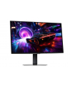 Samsung 27'' Oled Odyssey G8 (LS27FG814SUXEN) UltraHD/4K, FreeSync Premium Pro, USB hub, 240Hz - nr 23