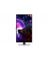 Samsung 27'' Oled Odyssey G8 (LS27FG814SUXEN) UltraHD/4K, FreeSync Premium Pro, USB hub, 240Hz - nr 25