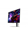 Samsung 27'' Oled Odyssey G8 (LS27FG814SUXEN) UltraHD/4K, FreeSync Premium Pro, USB hub, 240Hz - nr 31