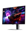 Samsung 27'' Oled Odyssey G8 (LS27FG814SUXEN) UltraHD/4K, FreeSync Premium Pro, USB hub, 240Hz - nr 35