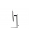 Samsung 27'' Oled Odyssey G8 (LS27FG814SUXEN) UltraHD/4K, FreeSync Premium Pro, USB hub, 240Hz - nr 4