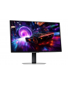 Samsung 27'' Oled Odyssey G8 (LS27FG814SUXEN) UltraHD/4K, FreeSync Premium Pro, USB hub, 240Hz - nr 6