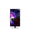 Samsung 27'' Oled Odyssey G8 (LS27FG814SUXEN) UltraHD/4K, FreeSync Premium Pro, USB hub, 240Hz - nr 7