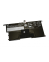 BTI 4C BATTERY LENOVO THINKPAD CARBON 3RD GEN OEM: 00HW003 - nr 1