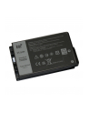 BTI REPLACEMENT 2 CELL 7.6V BTI 2C BATT FOR LATITUDE 7230 - nr 1