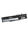 BTI 6C BATTERY TP P16 G1 / G2 OEM: L21L6P70 SB11M89891 - nr 1