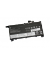 BTI 3C BATTERY TB 14 G6 / G7 OEM: 5B11L67317 L22B3PE0 - nr 1