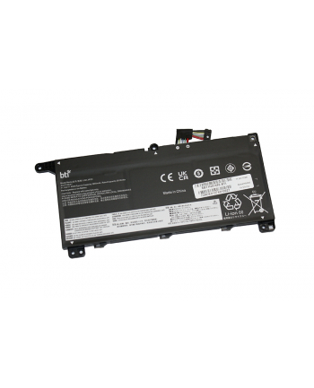 BTI 3C BATTERY TB 14 G6 / G7 OEM: 5B11L67317 L22B3PE0
