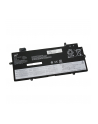 REPLACEMENT 4 CELL NOTEBOOK BTI 4C BATT X1 CARBON G6-G11 - nr 1