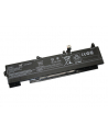 BTI 3C BATTERY HP 850 G7 G8 OEM:28Y92UC CC03XL HSTNN-DB90 - nr 1